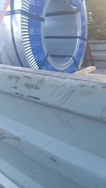 Газон некст (малогруз)