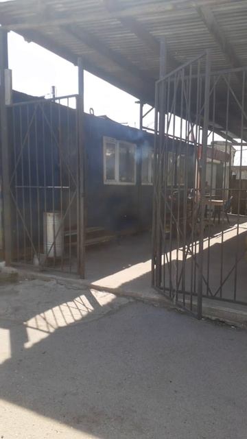 Это законно? В Перми. Что делать? @Rammstein Official Du hast