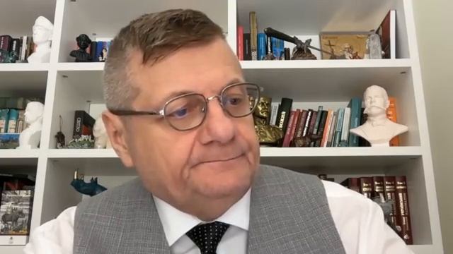 Мосийчук - Вопросы и ответы от 14.05.25