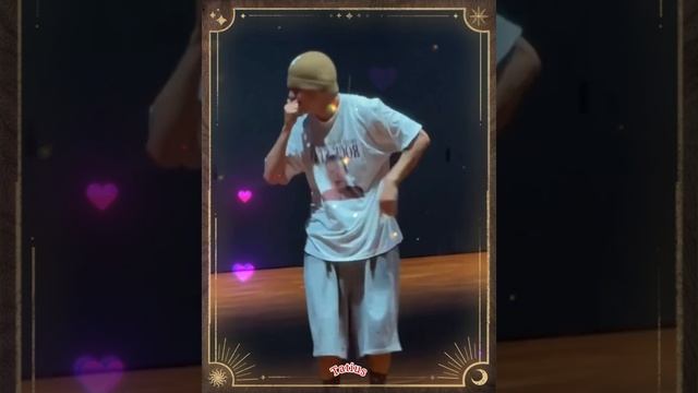 Если захочешь...