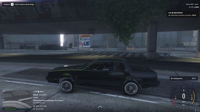 Grand Theft Auto V 2025.05.14 - 04.24.53.03.DVR