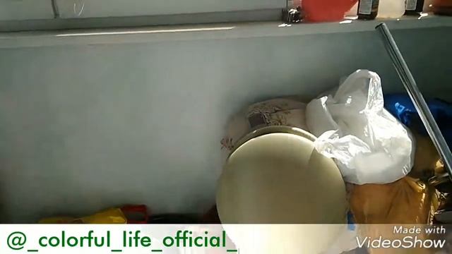 ПЕРВОЕ ВИДЕО / У БОНИ ДР!