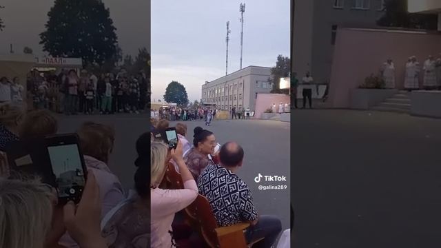 Праздник в Василевичи..mp4