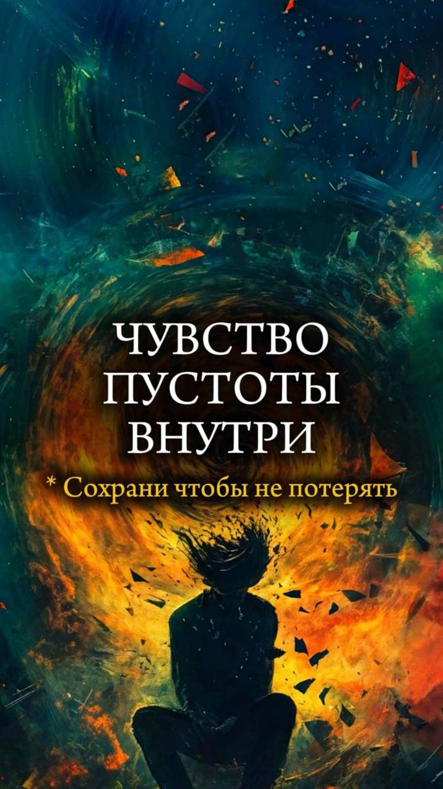 💉 НАРКОЗАВИСИМОСТЬ 💉 #наркозависимость #зависимость #помощьнаркозависимым