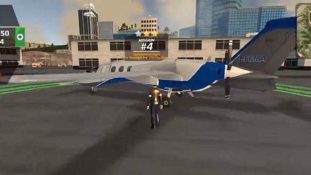 Flying (12)