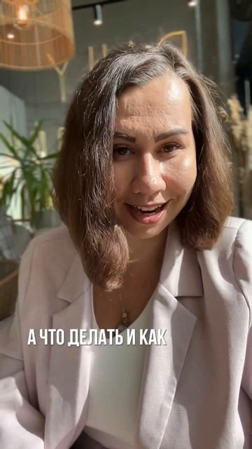 Подробные видео про то как быстро закрыть кредиты в те