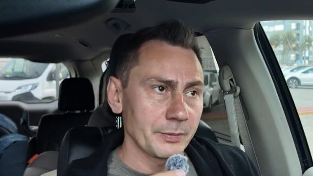 Всё ясно что ничкего не ясно