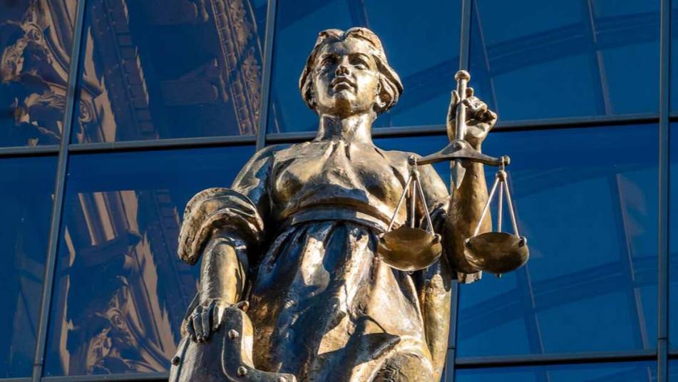 Террористам, готовившим подрыв колонны ВС РФ в Бердянске, дали до 24 лет тюрьмы