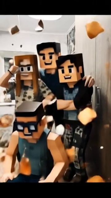 #Мои😍😍😍😍😍😍