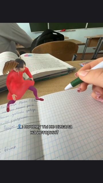 scene_output.mp4