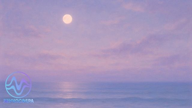 Beneath Quiet Stars | soulful pop | chill pop | женский вокал | музыка для души | спокойная музыка
