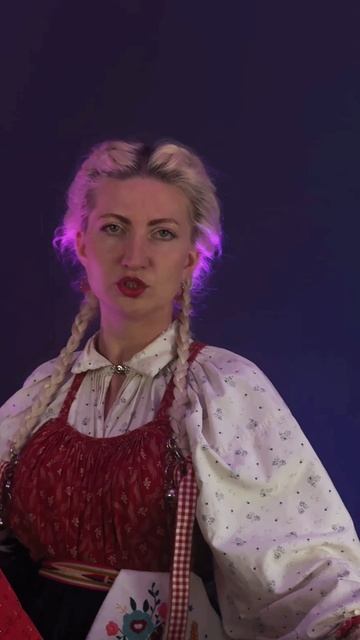 Цветень - Черёмуха #shorts