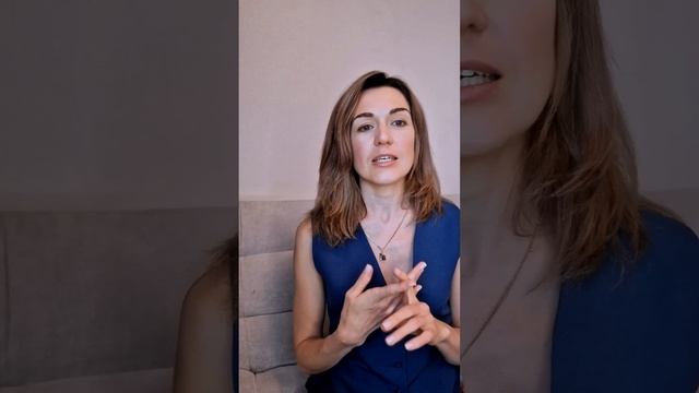 Осознанное дыхание: Как выявить причины своих действий через 4D-практику