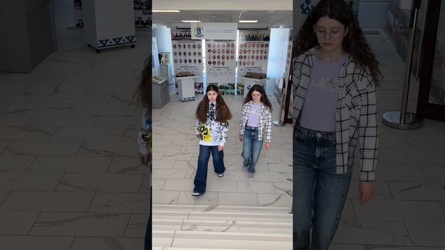 ЗДАНИЕ ЗАКСОБРАНИЯ