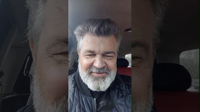 Верить в чудо