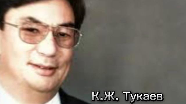 Президентлар ва уларнинг ёшлиги 🔥