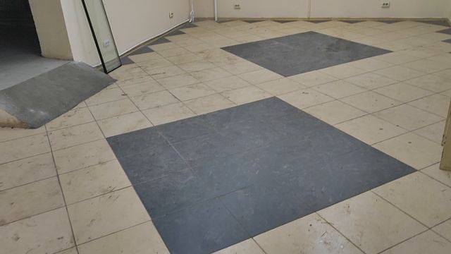 САМ, Рубежное, Новосельская, 15в_60,5_в. вн