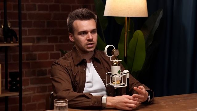 Евгений Лашков -  как много заработать в 2025? Стратегия ?