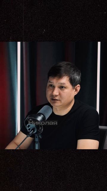 Мой шаблон у Басты и Топлеса! 🔥
