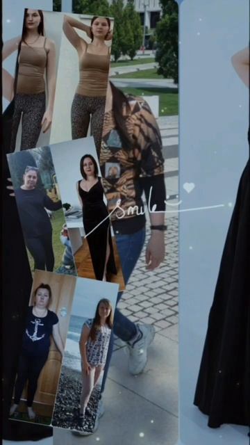 Как выглядеть молодо и свежо в любом возрасте