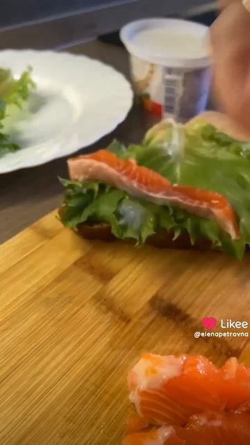 Быстро и вкусно