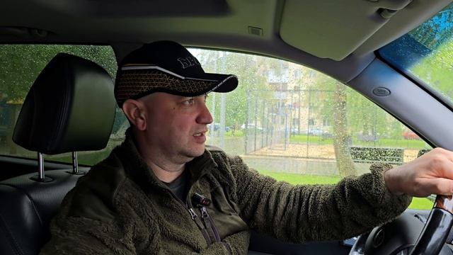 Мы в Самаре