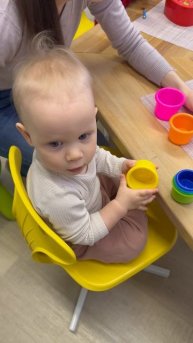 Развиваемся #дети #рекомендации #детиприколы #ребенок #baby #продвижение #блогер #юмор #приколы