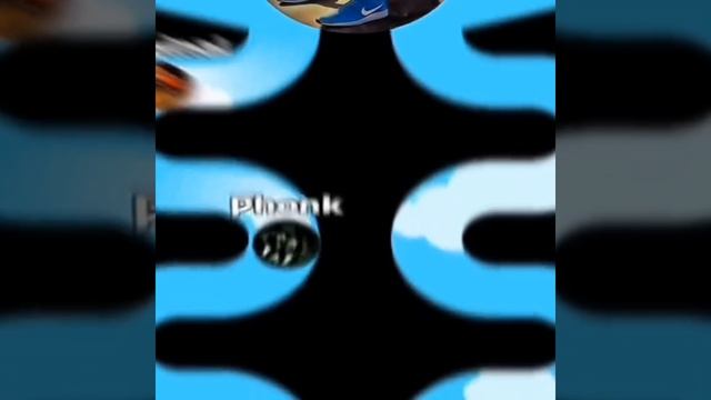 эдит
