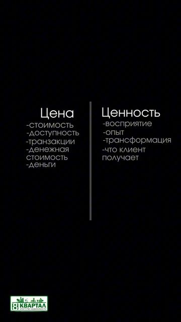 Вот полезная информация