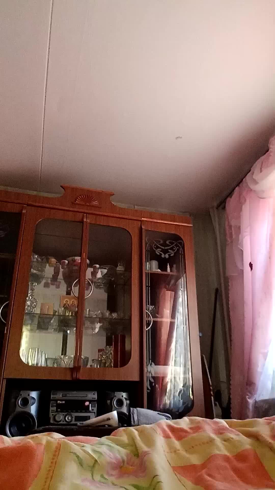 красивый секс