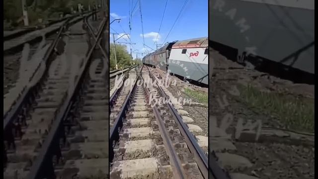 В наше непростое время мы живём.