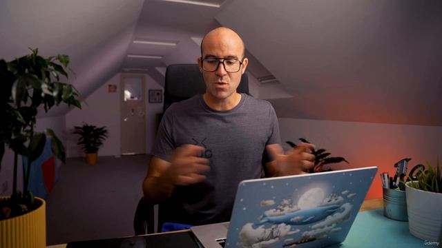 4. Whats the difference between UI and UX in Figma