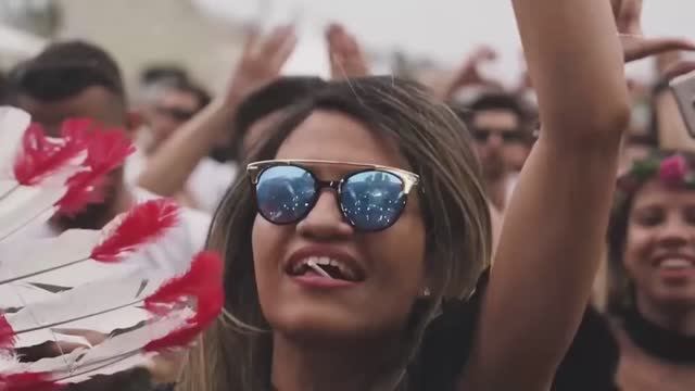 HQ Lets go to Heaven Radio version (Remastering DJ Pilula)(Dj Viktor D 2025)