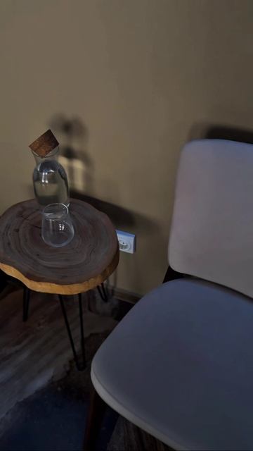 ⚡️Погрузитесь в оазис релакса в СПА-центре "Стихия SPA"