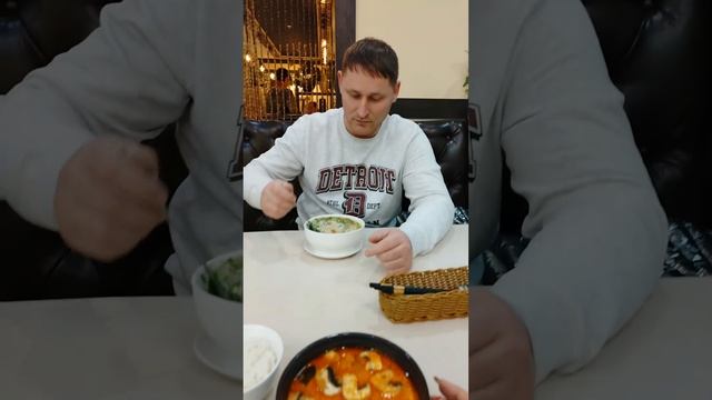 ТЦ Ханой Москва 17.12.24