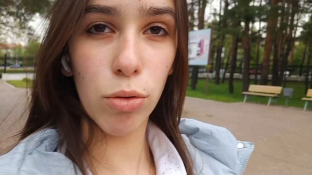 в Подольск на час