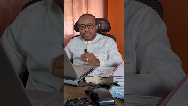 CÔTE-D'IVOIRE: TIDJANE THIAM & LE PDCI VONT-ILS DROIT DANS LE MUR ?