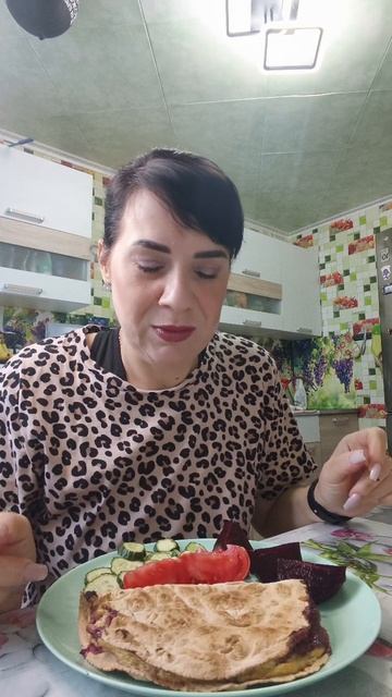 Пушка ,бомба,петарда 🧨,от этого реально худеть