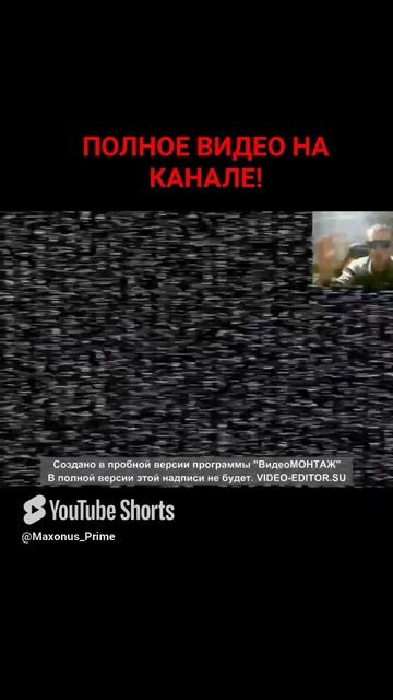 Скример от Фокси #fnaf #фокси #пятьночейсфредди #прохождение #fivenightsatfreddy's #рекомендации
