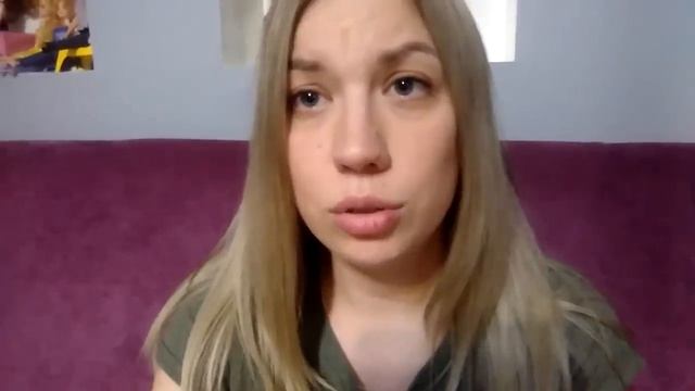 Наши заболевания/ Видео судорог/ Операция на сердце/ Что мешает развитию?