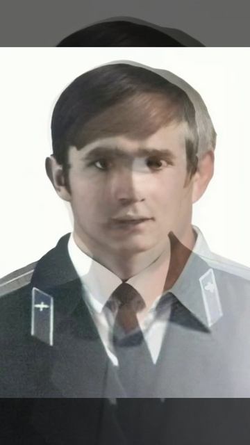 Лев Проклов
