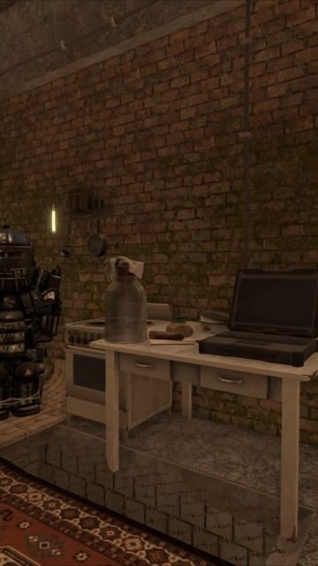 STALCRAFT FunMoment l Самые токсичные МАКАРОНЫ в Сталкрафте?! Отмечай своего любителя таких макарон!