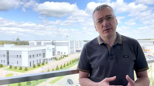 Особенности в работе менеджеров по продажам