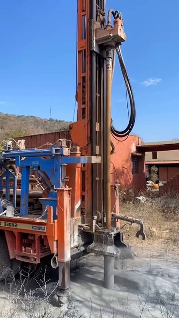 #boring #shorts #viralvideo #funny #machine #jcb #water #waterfall