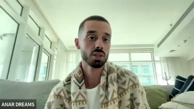 2 часть ответы на вопросы.