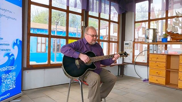 Юрий Антонов - Снегири
