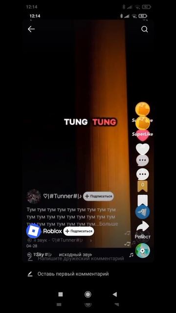 тун тун тун тун тун тун тун тун тун тун тун тун тун тун тун тун тун тун тун тун тун тун тун тун тун