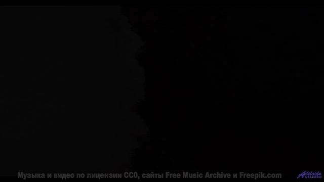Музыка и кадры вместе рождают что-то сильнее слов - Dragonbreath -- Podington Bear -- Said Lion To L