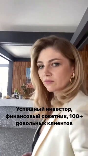 Все наши факапы это возможности