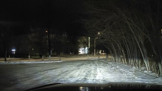 Не бери кредит ! Почему кредиты это зло ?! Самозапрет на